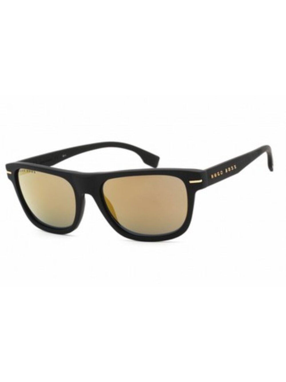 Hugo Boss Sunglasses HB1322-0NZ-55 New with tags